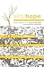 ViralHope: Good News from t...