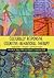 Culturally Responsive Cognitive-behavioral Therapy by Pamela A. Hays
