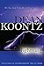 Lightning by Dean Koontz