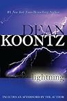 Lightning