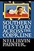 Southern History Across the...