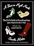 A Year in High Heels by Camilla Morton