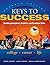 Keys To Success Building An...