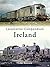 Locomotive Compendium: Ireland