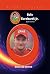 Dale Earnhardt Jr.