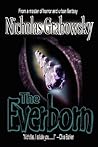 The Everborn by Nicholas Grabowsky