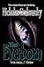 The Everborn by Nicholas Grabowsky The Everborn by Nicholas Grabowsky