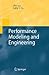 Performance Modeling and Engineering
