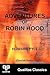 The Adventures of Robin Hoo...