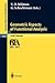Geometric Aspects of Functional Analysis: Israel Seminar 2002-2003 (Lecture Notes in Mathematics, 1850)