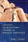 Ancient Near East...