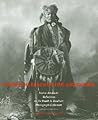 Beyond the Reach of Time and Change: Native American Reflections on the Frank A. Rinehart Photograph Collection (Volume 53) (Sun Tracks)