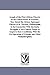 Annals of the First African Church, in the United States of America, Now Styled the African Episcopal Church of St. Thomas, Philadelphia, in Its ... Colored People to Improve their Conditions