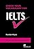 CHECK YOUR VOCABULARY for IELTS