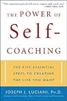 The Power of Self-Coaching by Joseph J. Luciani