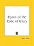 Hymn of the Robe of Glory