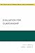 Evaluation for Guardianship (Best Practices in Forensic Mental Health Assessments)