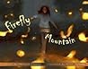 Firefly Mountain