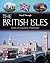 The British Isles (Travel Through)