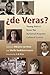 ¿de Veras?: Young Voices from the National Hispanic Cultural Center (Mary Burritt Christiansen Poetry Series)