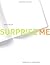 Surprise Me: Editorial Design