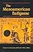 The Mesoamerican Ballgame by Vernon L. Scarborough