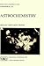 Astrochemistry (International Astronomical Union Symposia, 120)