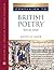 The Facts on File Companion to British Poetry Before 1600