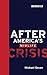 After America's Midlife Cri...