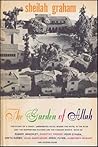 The Garden of Allah