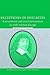 Receptions of Descartes: Cartesianism and Anti-Cartesianism in Early Modern Europe (Routledge Studies in Seventeenth-Century Philosophy)