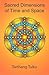 Sacred Dimensions of Time &...