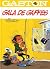 Gala de gaffes (Gaston, #4)
