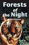 Forests of the Night