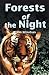 Forests of the Night