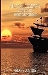 Strange Company: A Novel of the American Revolution