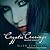 Vampire Kisses 8: Cryptic Cravings (Vampire Kisses, #8)