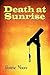 Death at Sunrise