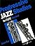 Progressive Jazz Studies fo...