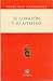 El corazón y su avispero