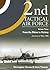 2nd Tactical Air Force, Vol. 3 by Christopher Shores 2nd Tactical Air Force, Vol. 3 by Christopher Shores