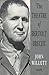 The Theatre of Bertolt Brecht by John Willett