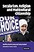 Secularism, Religion and Mu...