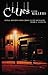Clues from Killers: Serial ...