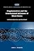 Fragmentation and the International Relations of Micro-states: Self-determination and Statehood (Cambridge Studies in International and Comparative Law, Series Number 2)