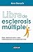 Libre de esclerosis multiple