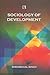 Sociology of Development
