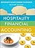 Hospitality Financial Accounting