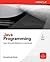 Java Programming (Oracle Press)