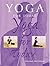 Yoga for Today